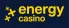 Energy Casino