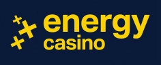 Energy Casino